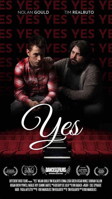 yesmovie blush